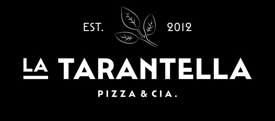 La Tarantella